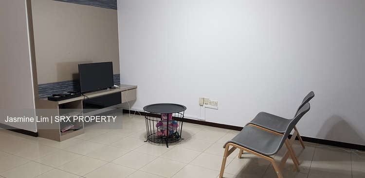 Blk 676A Jurong West Street 64 (Jurong West), HDB 5 Rooms #192942472